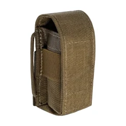 Lindnerhof - Pouch Lampentasche PA248