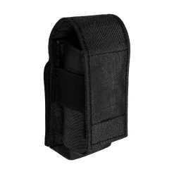 Lindnerhof - Pouch Lampentasche PA248