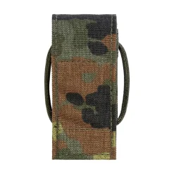 Lindnerhof - Pouch Lampentasche PA248