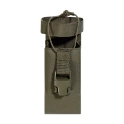 Lindnerhof - Radio Pouch Large MX017