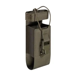 Lindnerhof - Radio Pouch Large MX017