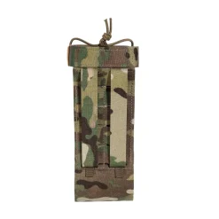 Lindnerhof - Radio Pouch Large MX017