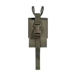 Lindnerhof - Radio Pouch MX132