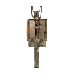 Lindnerhof - Radio Pouch MX132