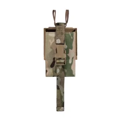 Lindnerhof - Radio Pouch MX132