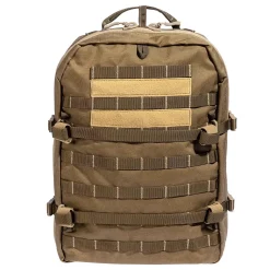 Lindnerhof - Rückentasche groß Set M810-S1