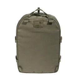 Lindnerhof - Rückentasche groß Set M810-S1