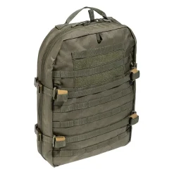 Lindnerhof - Rückentasche groß Set M810-S1