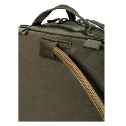 Lindnerhof - Rückentasche groß Set M810-S1