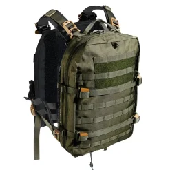 Lindnerhof - Rückentasche groß Set M810-S1