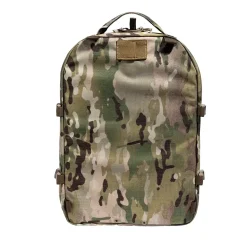 Lindnerhof - Rückentasche groß Set M810-S1