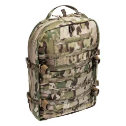 Lindnerhof - Rückentasche groß Set M810-S1