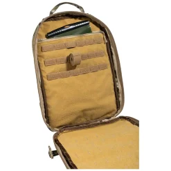 Lindnerhof - Rückentasche groß Set M810-S1