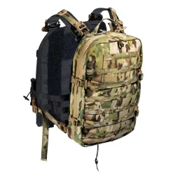 Lindnerhof - Rückentasche groß Set M810-S1