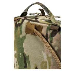 Lindnerhof - Rückentasche groß Set M810-S1