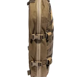 Lindnerhof - Rückentasche groß Set M810-S1