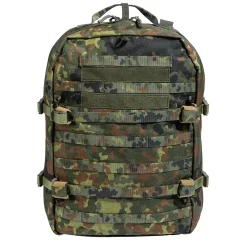 Lindnerhof - Rückentasche groß Set M810-S1