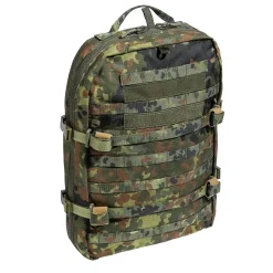 Lindnerhof - Rückentasche groß Set M810-S1