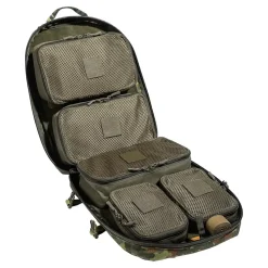 Lindnerhof - Rückentasche groß Set M810-S1