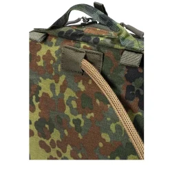 Lindnerhof - Rückentasche groß Set M810-S1