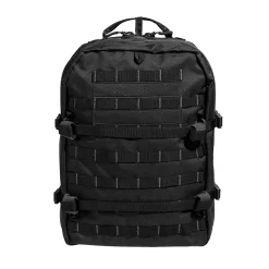 Lindnerhof - Rückentasche groß Set M810-S1