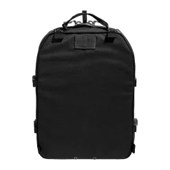 Lindnerhof - Rückentasche groß Set M810-S1