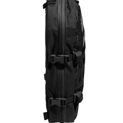 Lindnerhof - Rückentasche groß Set M810-S1