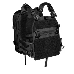 Lindnerhof - Rückentasche groß Set M810-S1