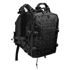 Lindnerhof - Rückentasche groß Set M810-S1