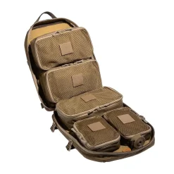 Lindnerhof - Rückentasche groß Set M810-S1