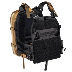 Lindnerhof - Rückentasche groß Set M810-S1