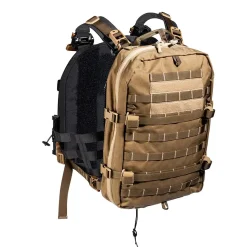 Lindnerhof - Rückentasche groß Set M810-S1