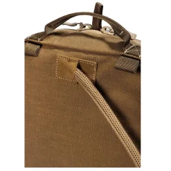 Lindnerhof - Rückentasche groß Set M810-S1