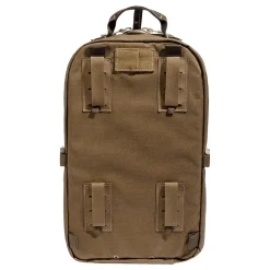 Lindnerhof - Rückentasche klein Set M800-S1