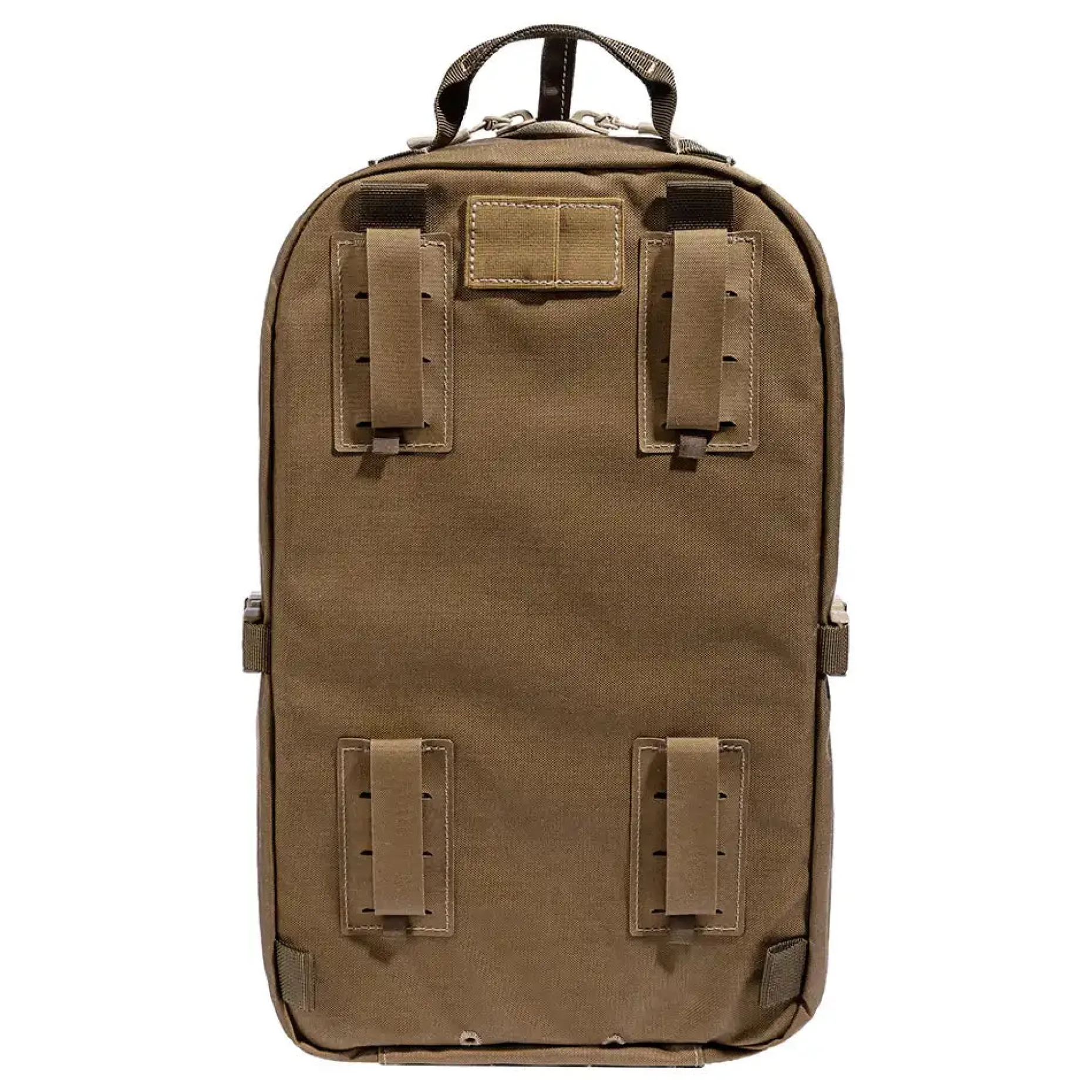 Lindnerhof - Rückentasche klein Set M800-S1