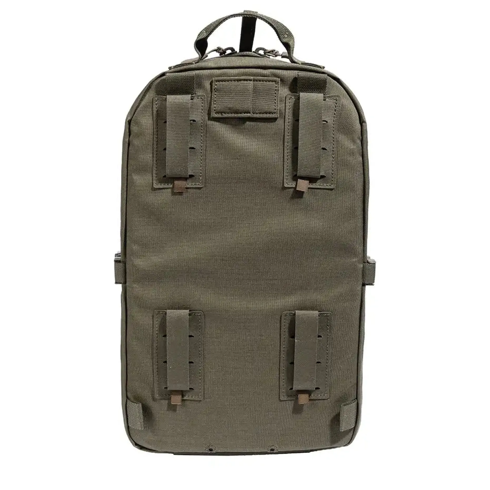 Lindnerhof - Rückentasche klein Set M800-S1