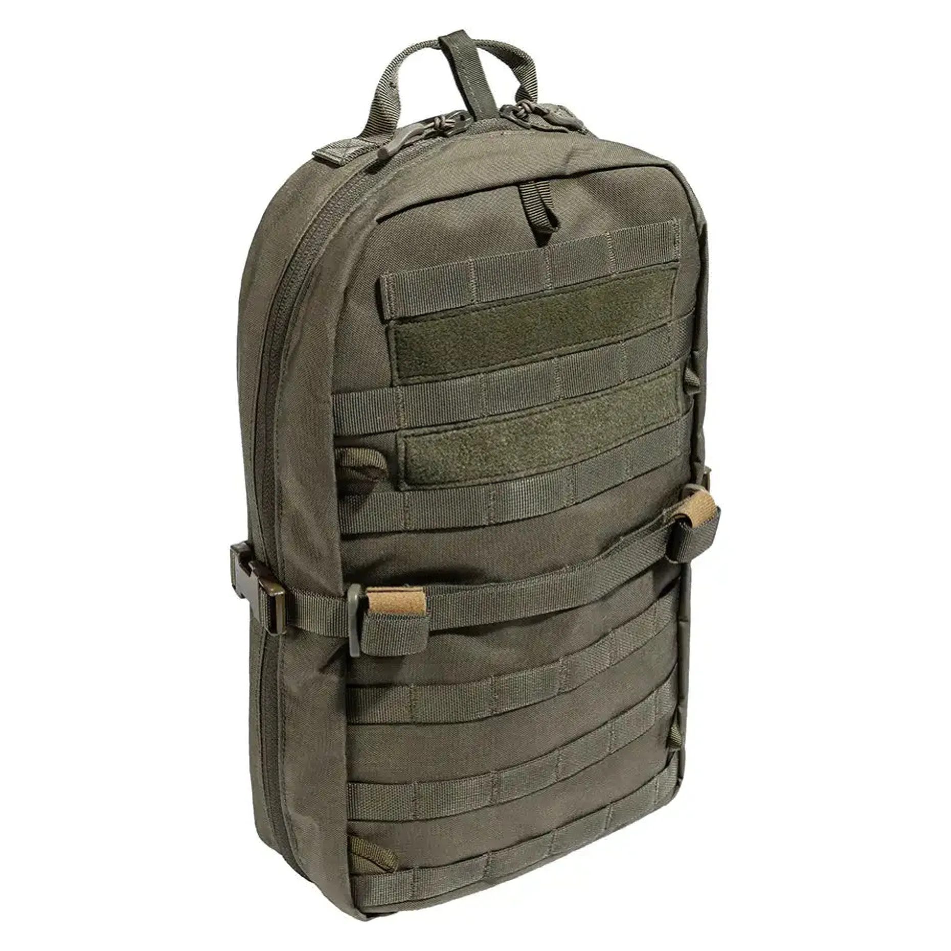 Lindnerhof - Rückentasche klein Set M800-S1