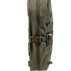 Lindnerhof - Rückentasche klein Set M800-S1