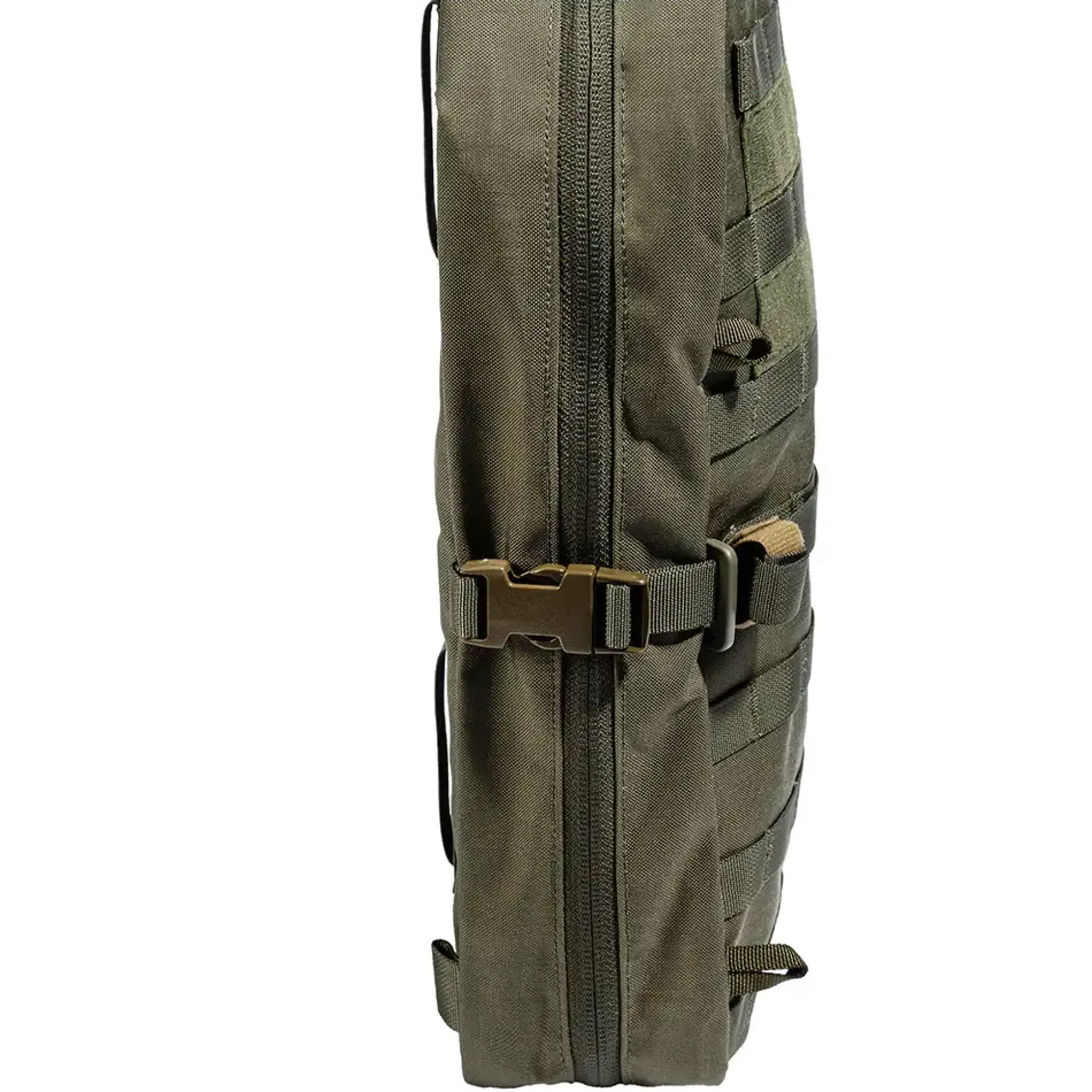 Lindnerhof - Rückentasche klein Set M800-S1