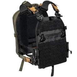 Lindnerhof - Rückentasche klein Set M800-S1