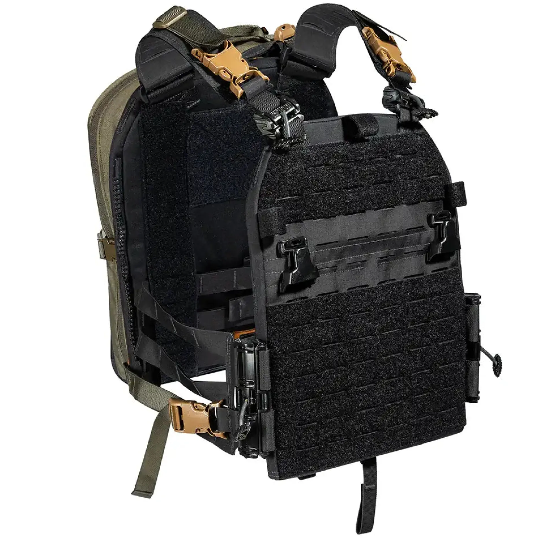 Lindnerhof - Rückentasche klein Set M800-S1