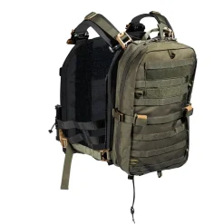 Lindnerhof - Rückentasche klein Set M800-S1