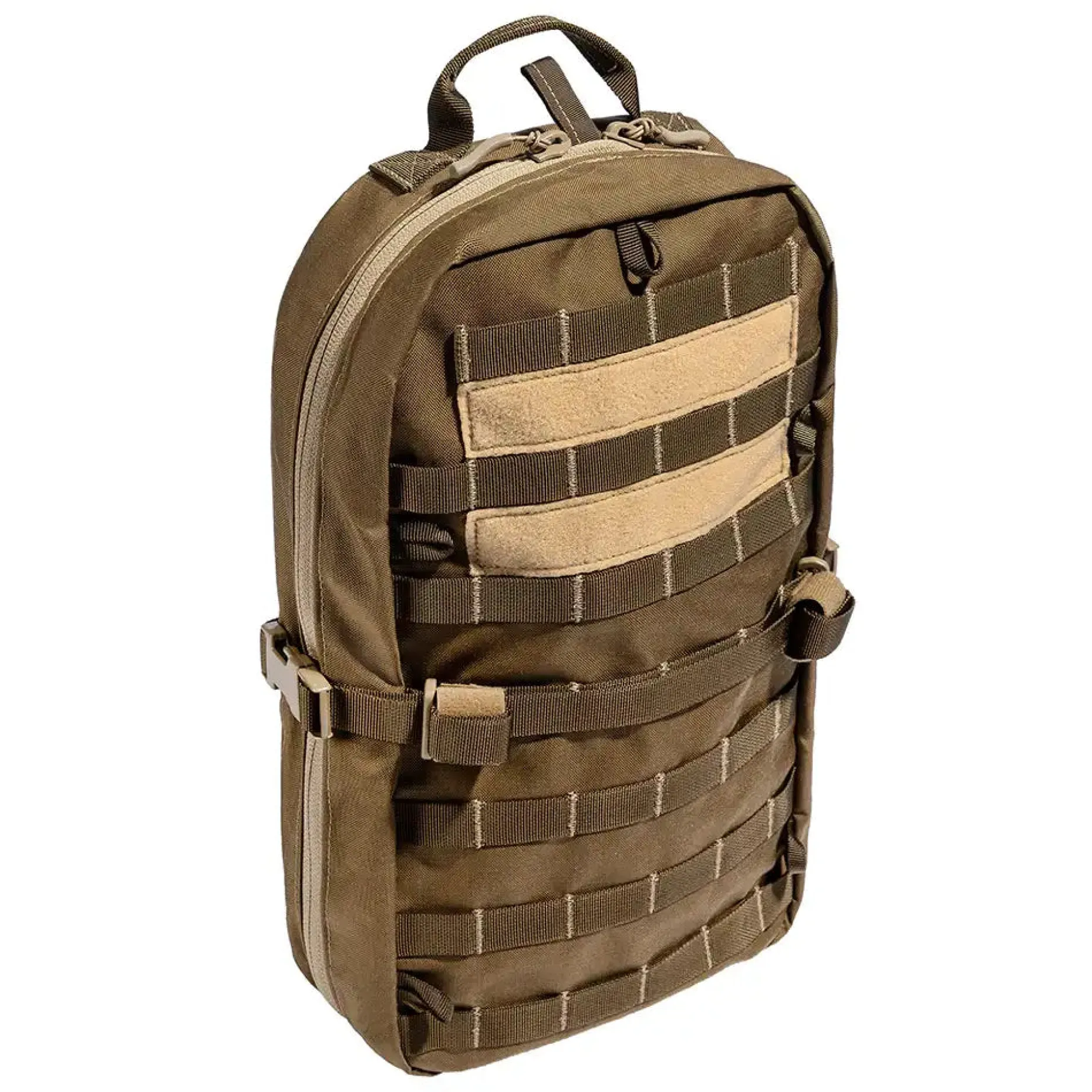 Lindnerhof - Rückentasche klein Set M800-S1