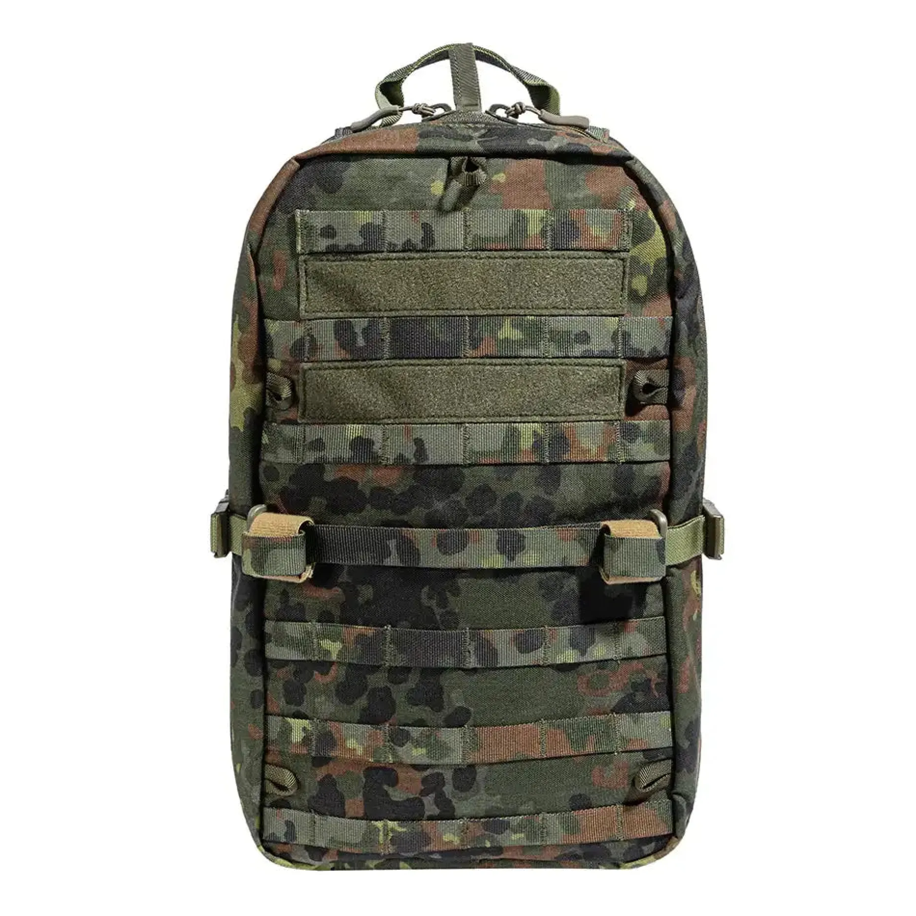 Lindnerhof - Rückentasche klein Set M800-S1