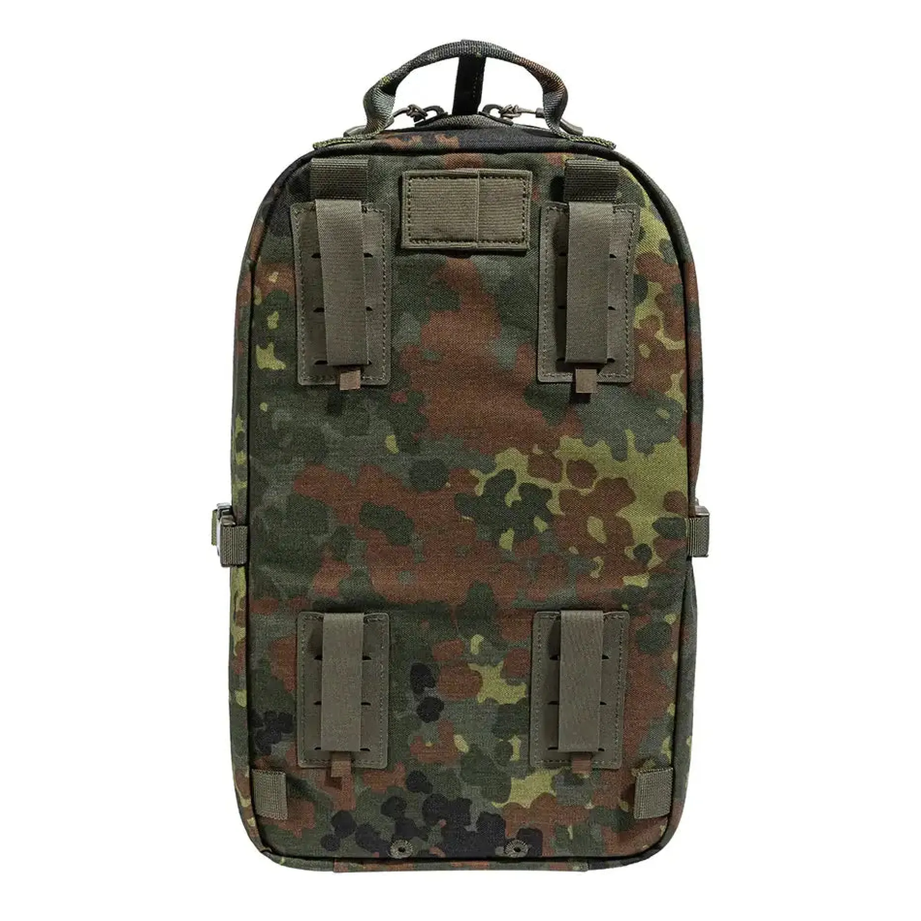 Lindnerhof - Rückentasche klein Set M800-S1