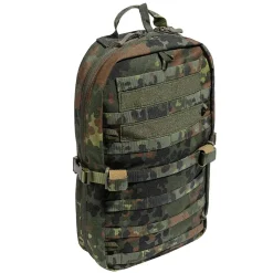 Lindnerhof - Rückentasche klein Set M800-S1