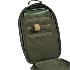 Lindnerhof - Rückentasche klein Set M800-S1