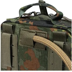 Lindnerhof - Rückentasche klein Set M800-S1