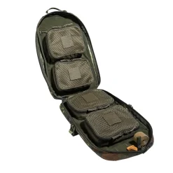 Lindnerhof - Rückentasche klein Set M800-S1