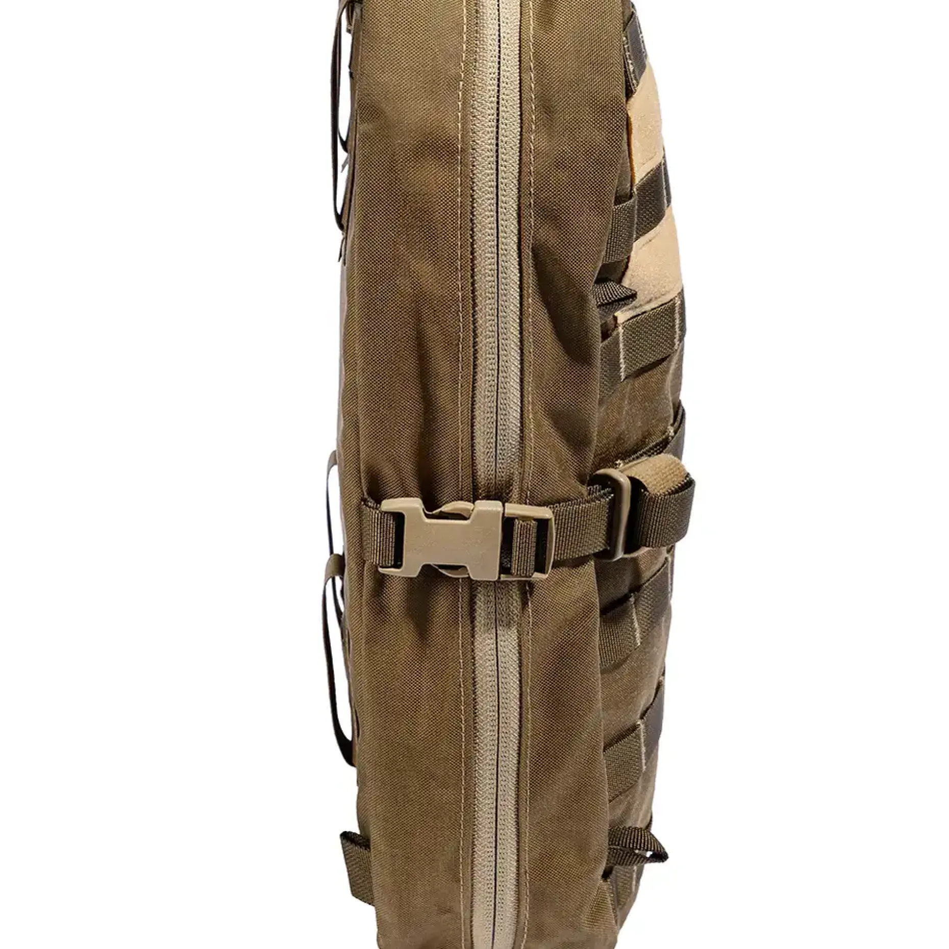 Lindnerhof - Rückentasche klein Set M800-S1